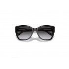 Sunglasses Emporio Armani EA 4198