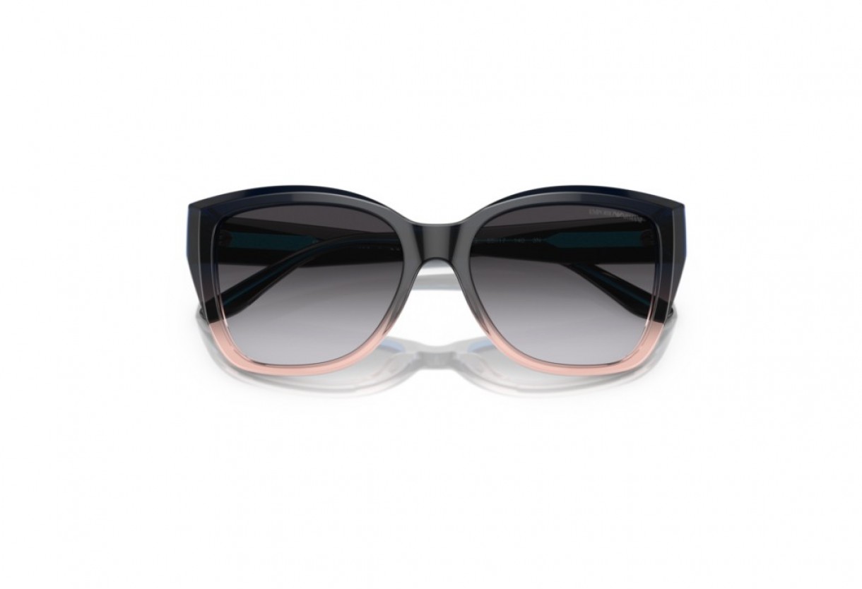 Sunglasses Emporio Armani EA 4198