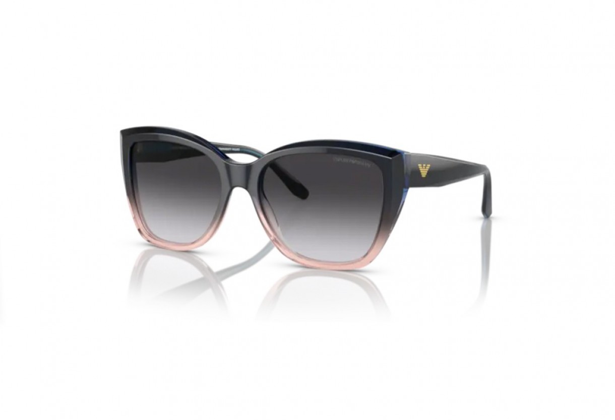 Sunglasses Emporio Armani EA 4198