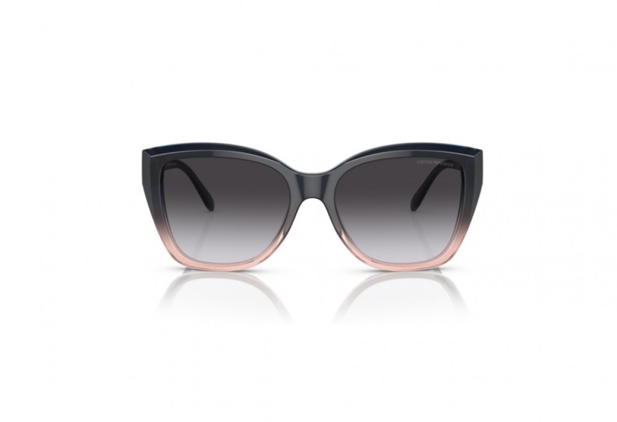 Sunglasses Emporio Armani EA 4198