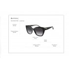 Sunglasses Emporio Armani EA 4198