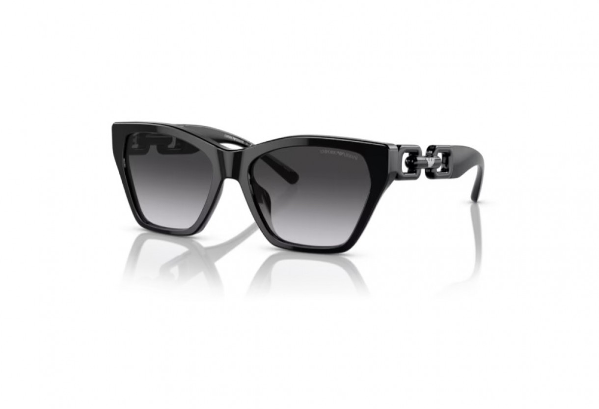 Γυαλιά ηλίου Emporio Armani EA 4203