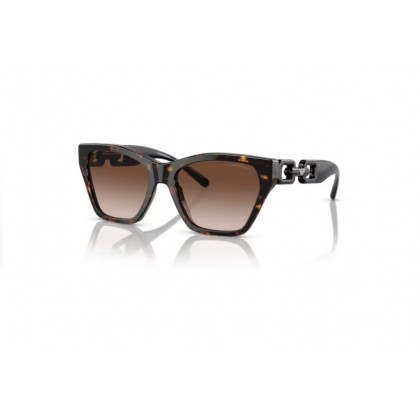 Sunglasses Emporio Armani EA 4203