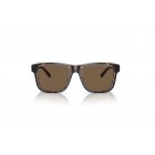 Sunglasses Emporio Armani EA 4208