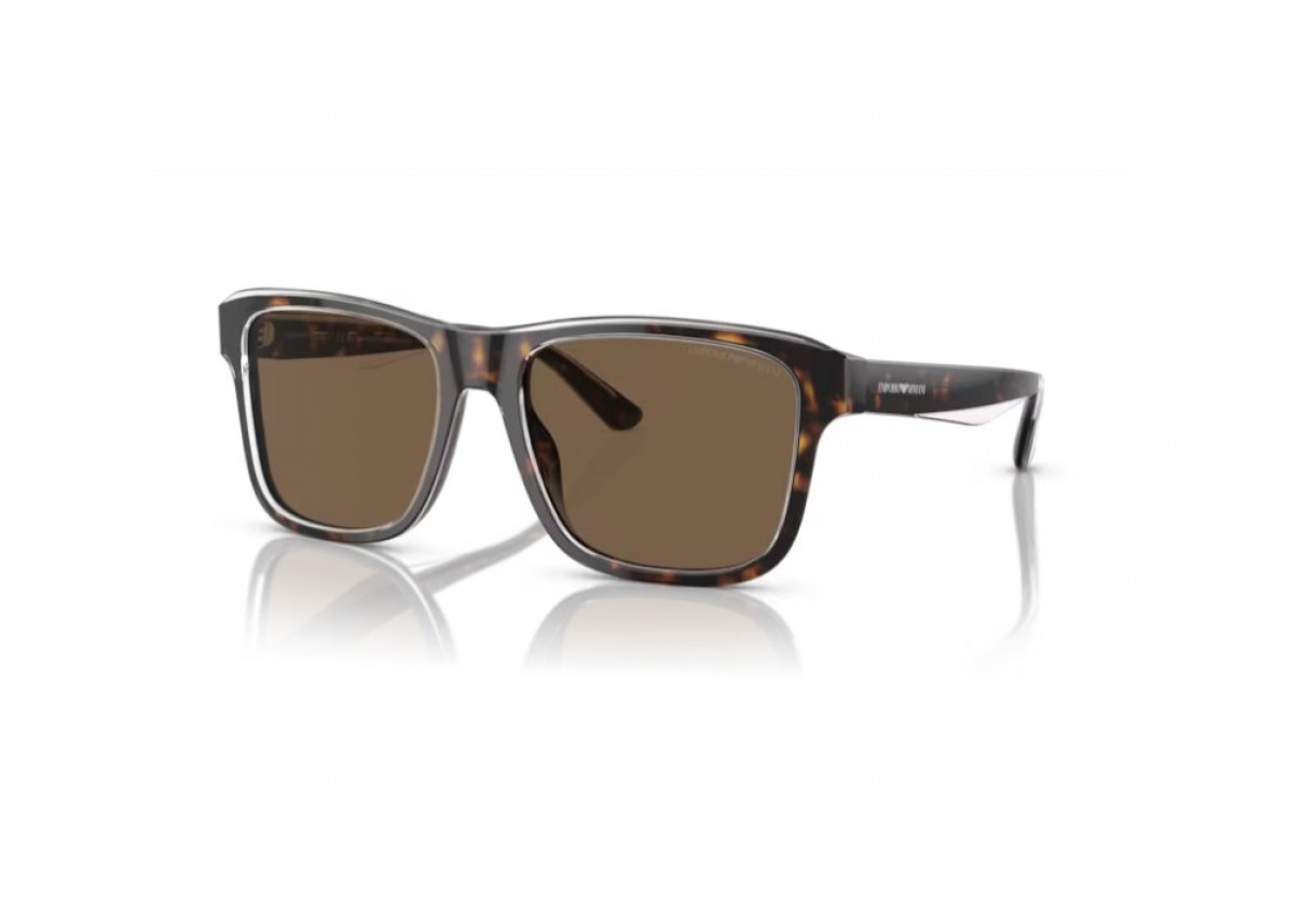 Sunglasses Emporio Armani EA 4208