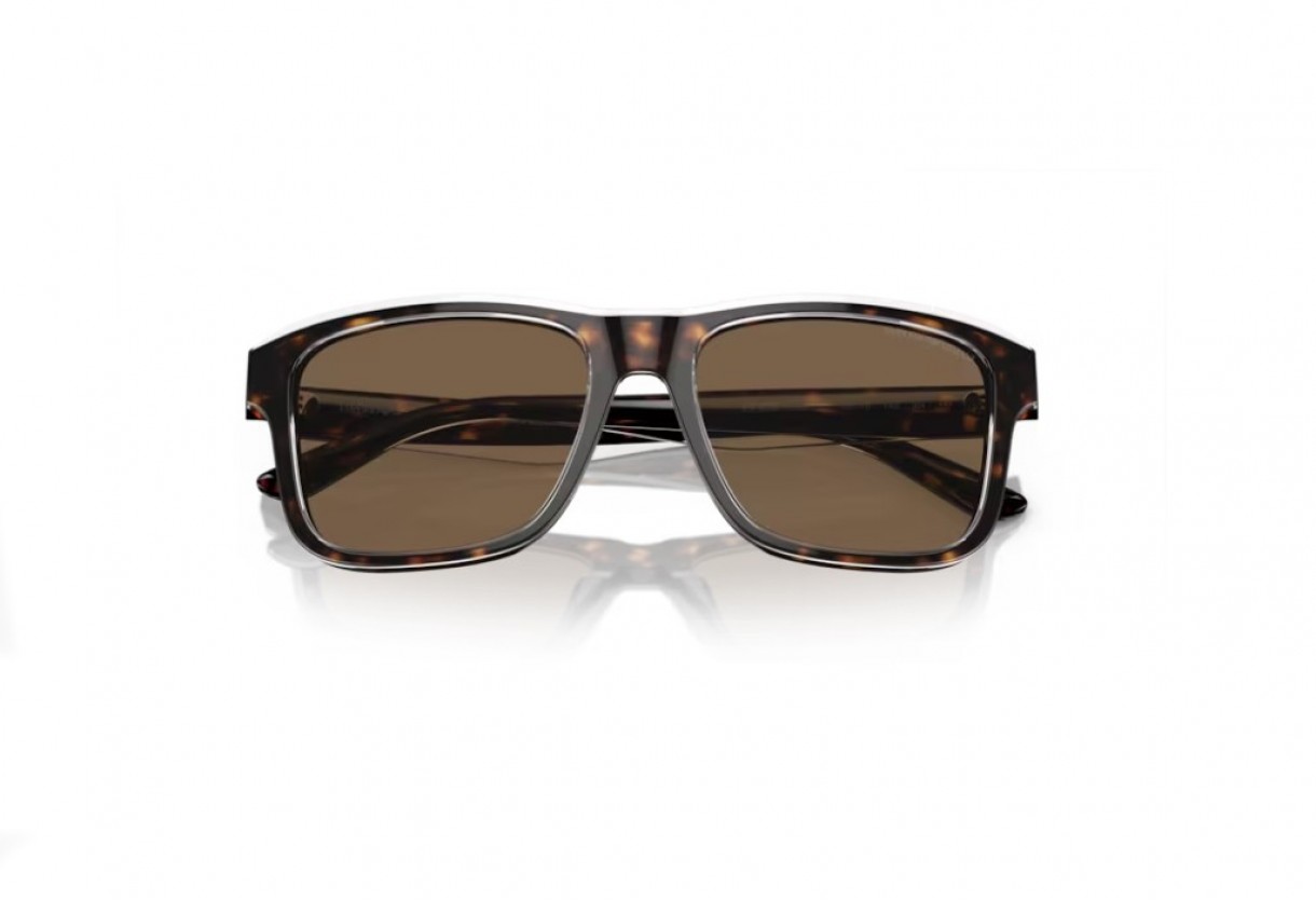 Sunglasses Emporio Armani EA 4208