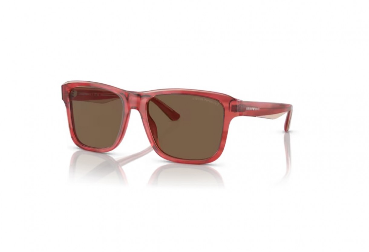 Sunglasses Emporio Armani EA 4208