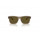 Sunglasses Emporio Armani EA 4208