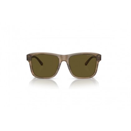 Sunglasses Emporio Armani EA 4208