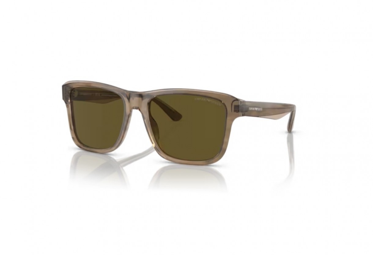 Sunglasses Emporio Armani EA 4208