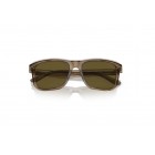 Sunglasses Emporio Armani EA 4208