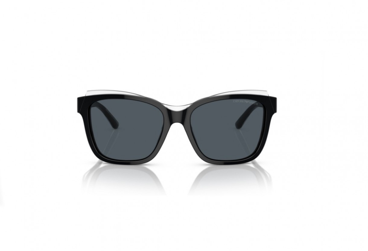 Sunglasses Emporio Armani EA 4209