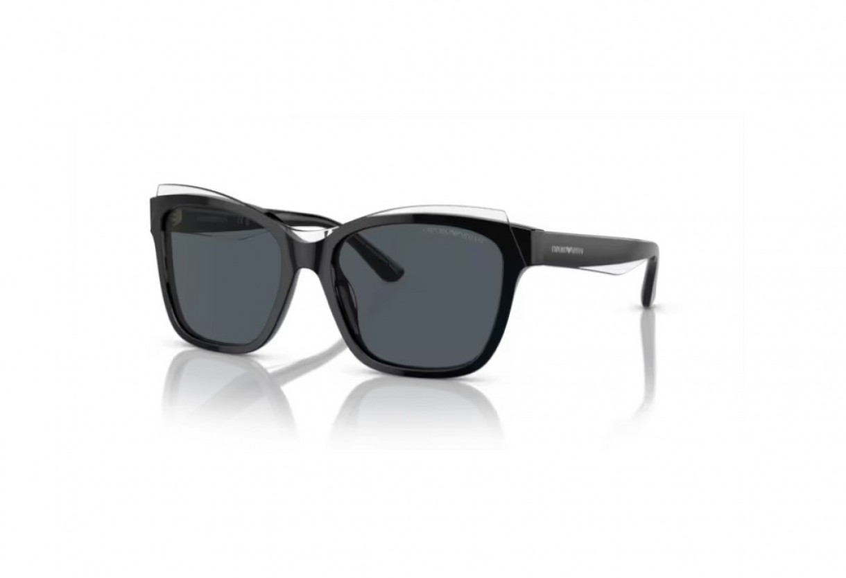 Sunglasses Emporio Armani EA 4209