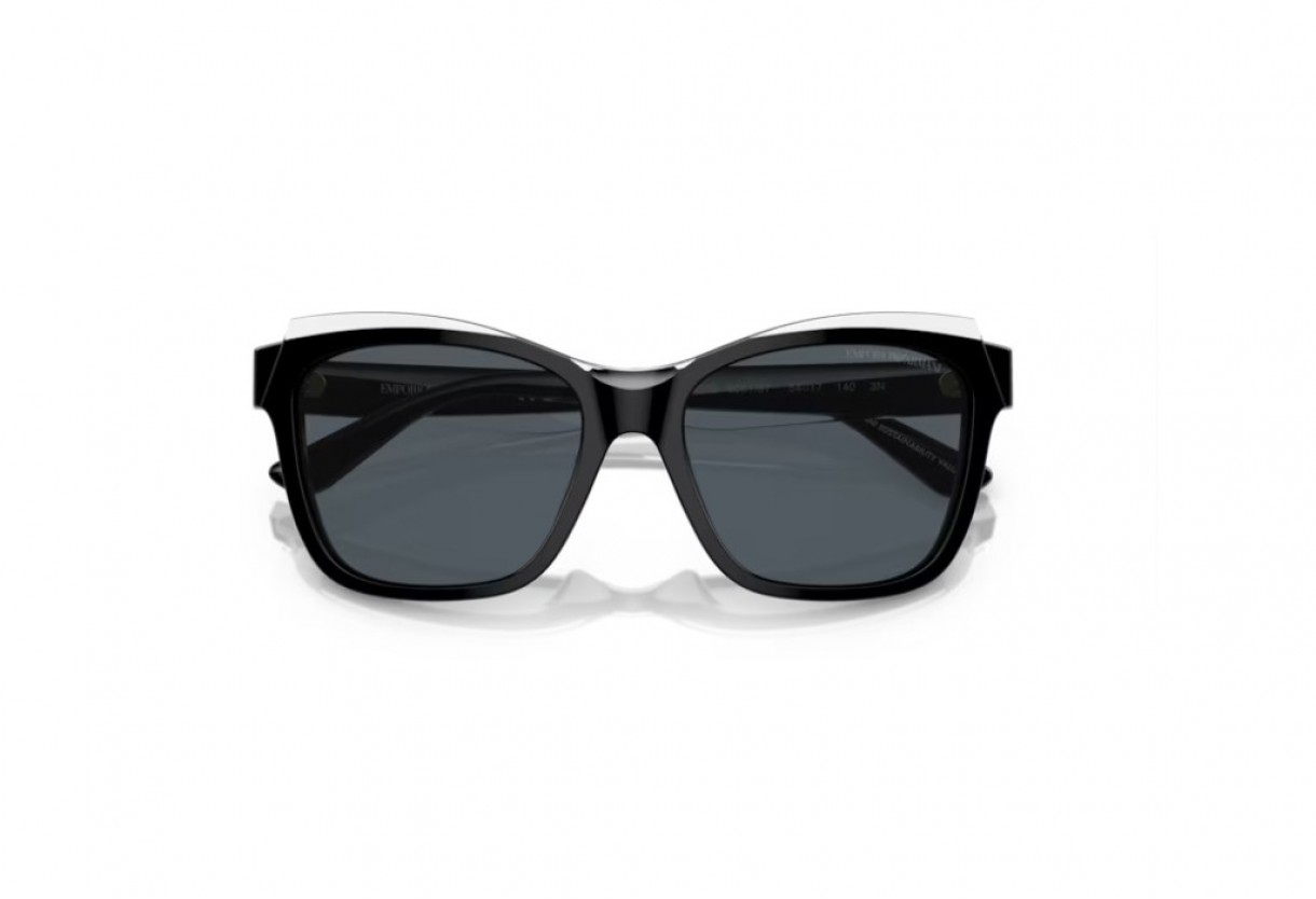 Sunglasses Emporio Armani EA 4209