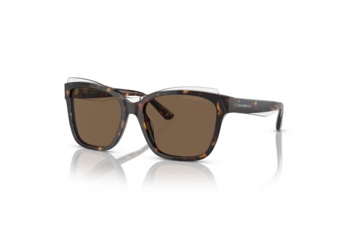 Sunglasses Emporio Armani EA 4209