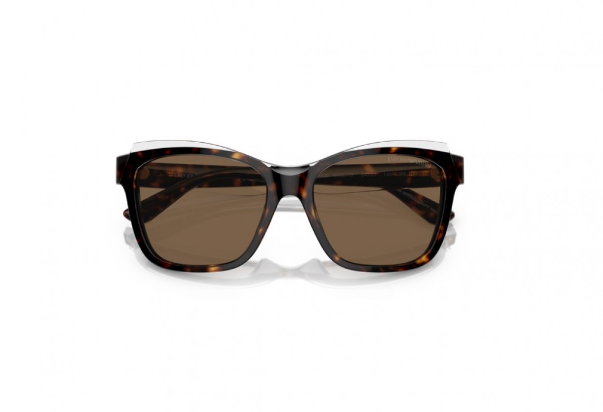 Sunglasses Emporio Armani EA 4209