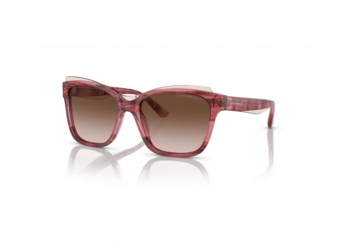 Sunglasses Emporio Armani EA 4209