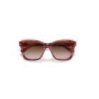 Sunglasses Emporio Armani EA 4209