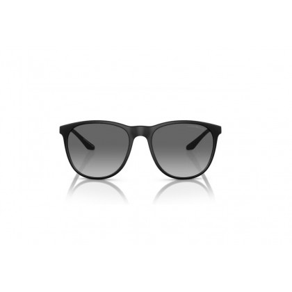 Sunglasses Emporio Armani EA 4210