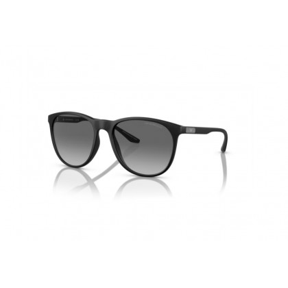 Sunglasses Emporio Armani EA 4210