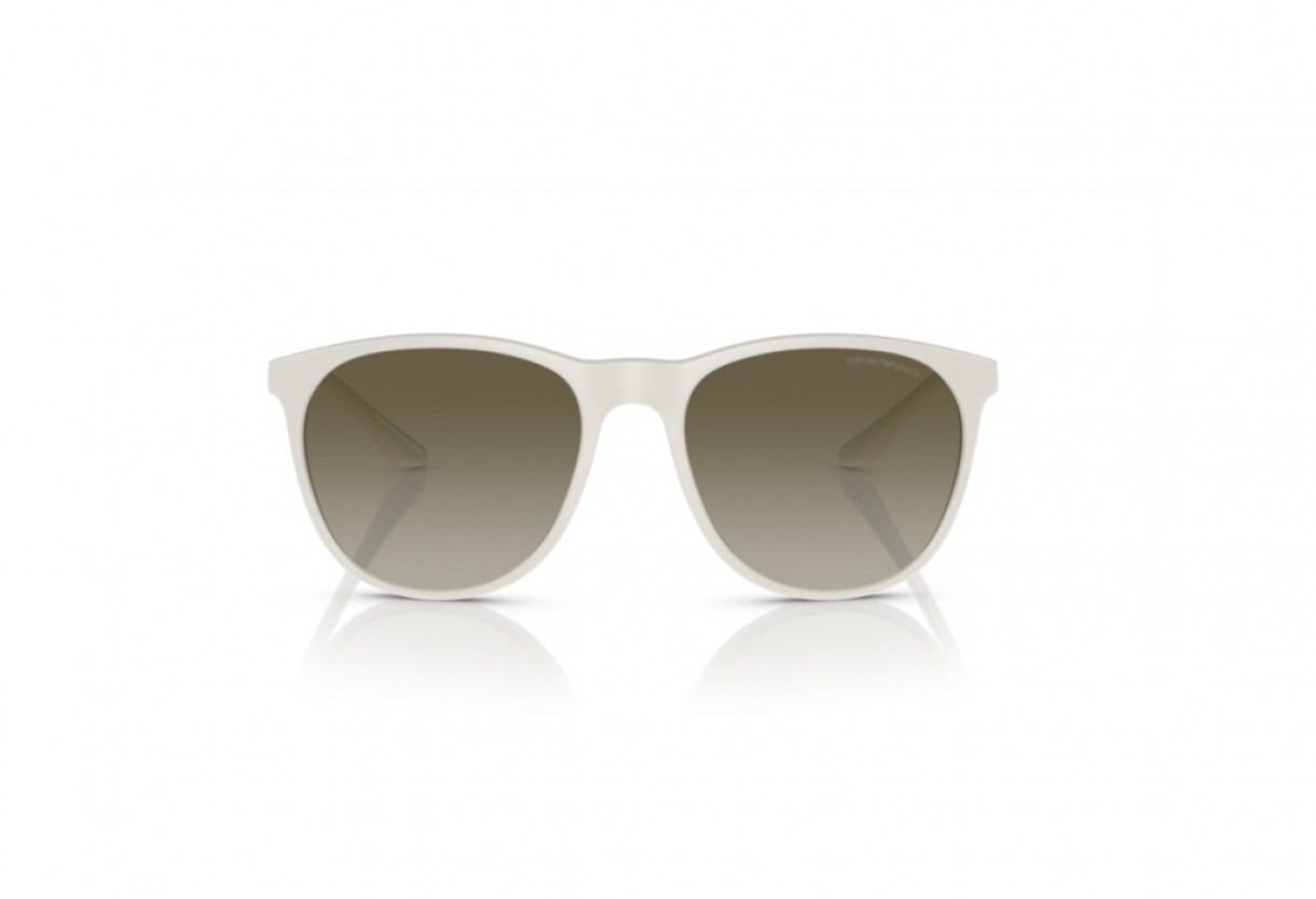 Sunglasses Emporio Armani EA 4210