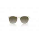 Sunglasses Emporio Armani EA 4210