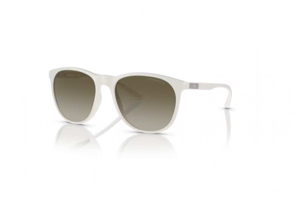 Sunglasses Emporio Armani EA 4210