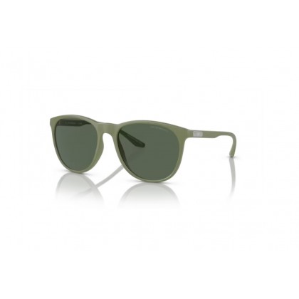 Sunglasses Emporio Armani EA 4210