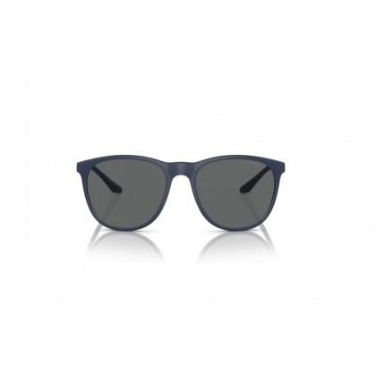 Sunglasses Emporio Armani EA 4210