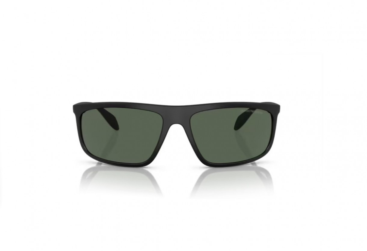 Sunglasses Emporio Armani EA 4212U