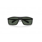 Sunglasses Emporio Armani EA 4212U