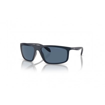 Sunglasses Emporio Armani EA 4212U