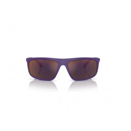 Sunglasses Emporio Armani EA 4212U