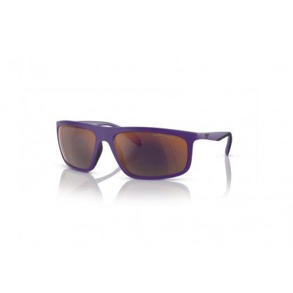 Sunglasses Emporio Armani EA 4212U