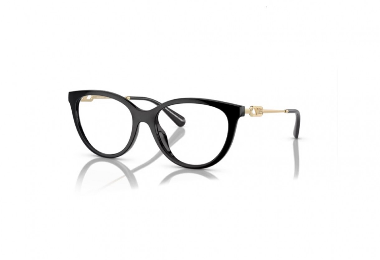 Eyeglasses Emporio Armani EA 4213U + Clip On