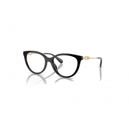 Eyeglasses Emporio Armani EA 4213U + Clip On