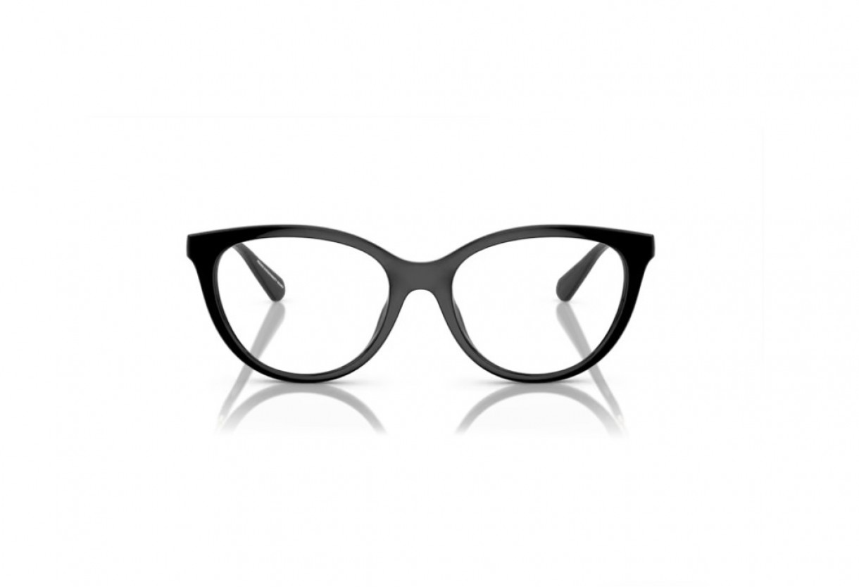 Eyeglasses Emporio Armani EA 4213U + Clip On