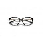 Eyeglasses Emporio Armani EA 4213U + Clip On