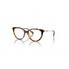 Eyeglasses Emporio Armani EA 4213U + Clip On