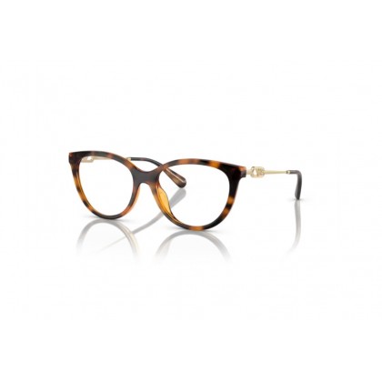 Eyeglasses Emporio Armani EA 4213U + Clip On