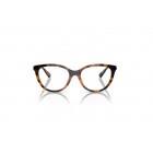 Eyeglasses Emporio Armani EA 4213U + Clip On