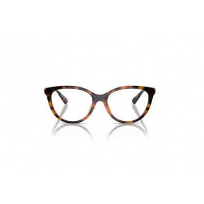 Eyeglasses Emporio Armani EA 4213U + Clip On