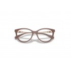 Eyeglasses Emporio Armani EA 4213U + Clip On