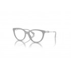 Eyeglasses Emporio Armani EA 4213U + Clip On