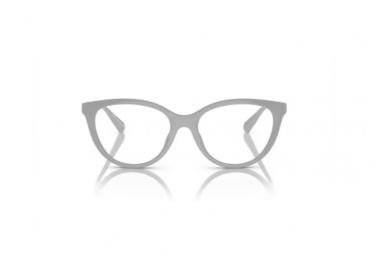 Eyeglasses Emporio Armani EA 4213U + Clip On