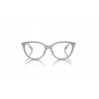 Eyeglasses Emporio Armani EA 4213U + Clip On