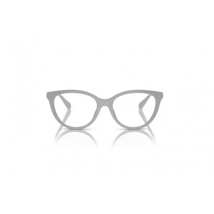 Eyeglasses Emporio Armani EA 4213U + Clip On