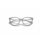 Eyeglasses Emporio Armani EA 4213U + Clip On