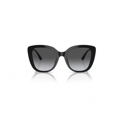 Γυαλιά ηλίου Emporio Armani EA 4214U Polarized