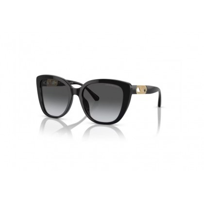 Γυαλιά ηλίου Emporio Armani EA 4214U Polarized